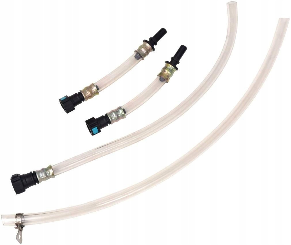 F192e9554e8cbf58bf1d501419ff