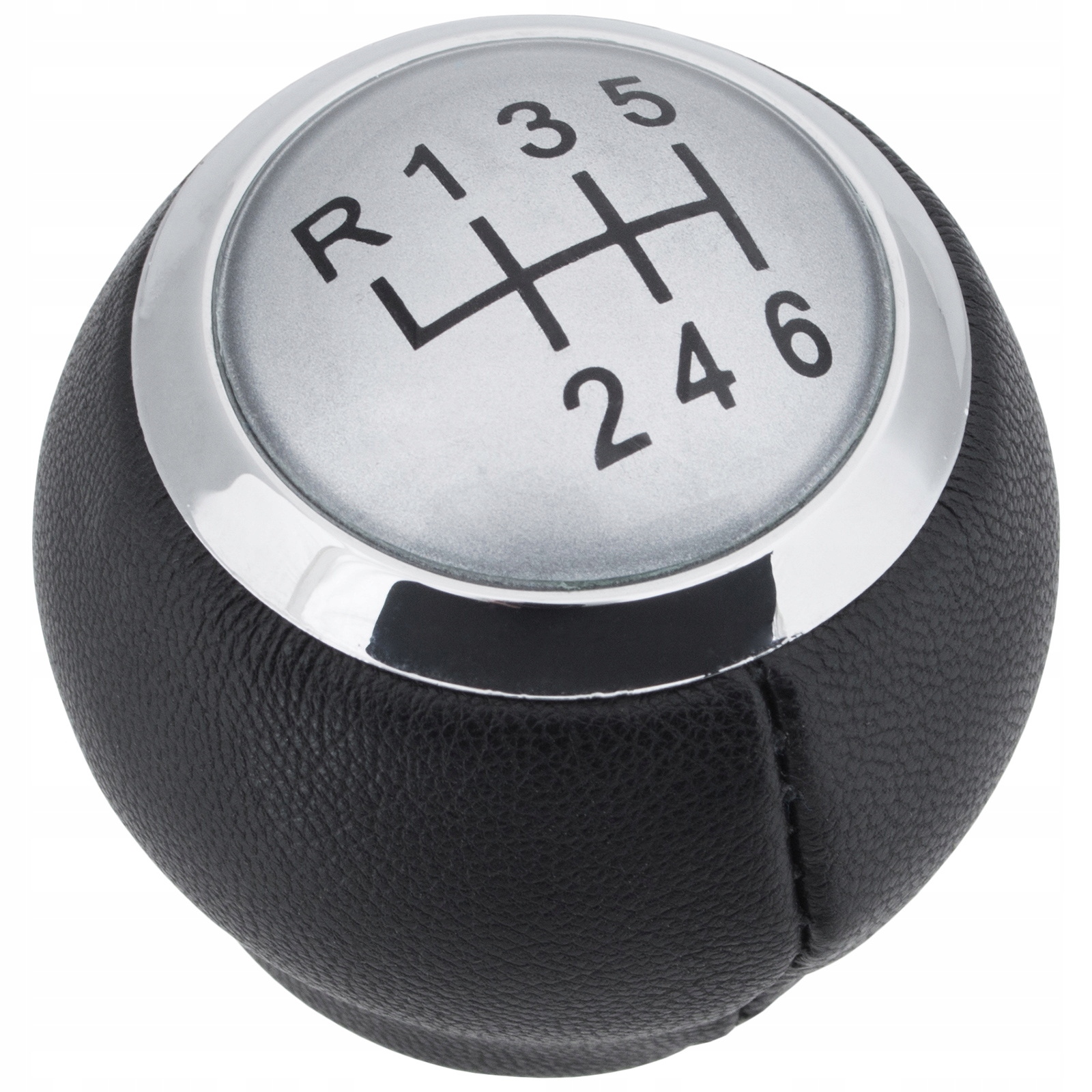 GAŁKA ZMIANY BIEGÓW TOYOTA AVENSIS YARIS RAV 4