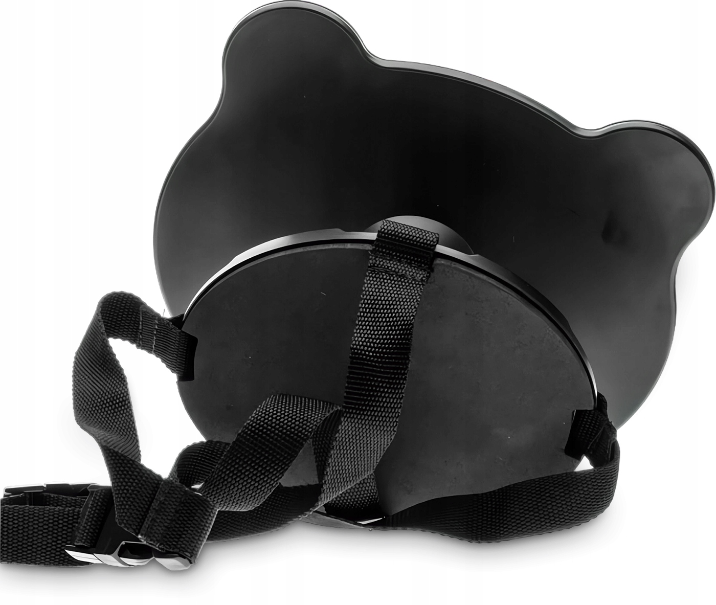 LUSTERKO DO OBSERWACJI DZIECKA Stan opakowania oryginalne