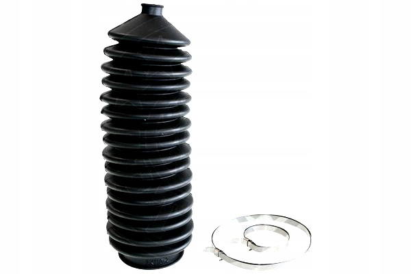 OPTIMAL OSŁONA DRĄŻKA KIEROWNICZEGO LM-10096S Producent części Optimal