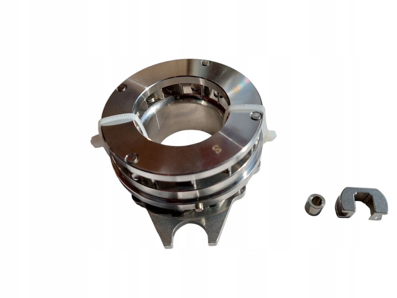 Variabilní geometrie Mitsubishi TD03L4 Opel Astra H 04-14, Combo C 01-11