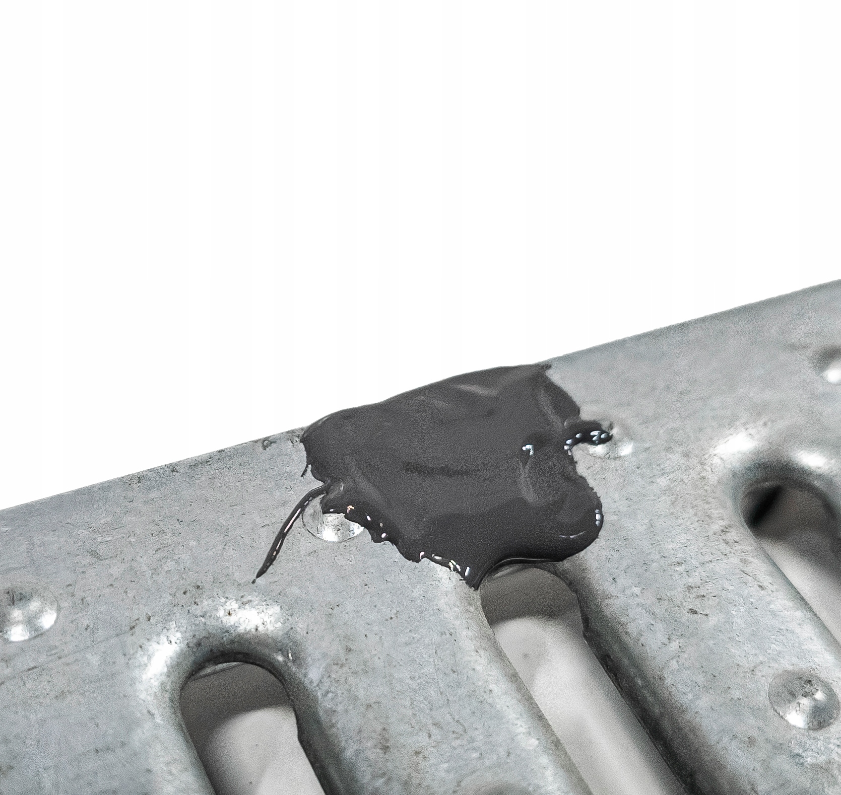 NAJMOCNIEJSZY KLEJ NA ŚWIECIE SPAWANIE NA ZIMNO MOCNY UNIWERSALNY AUTOWELD Typ Epoksydowe