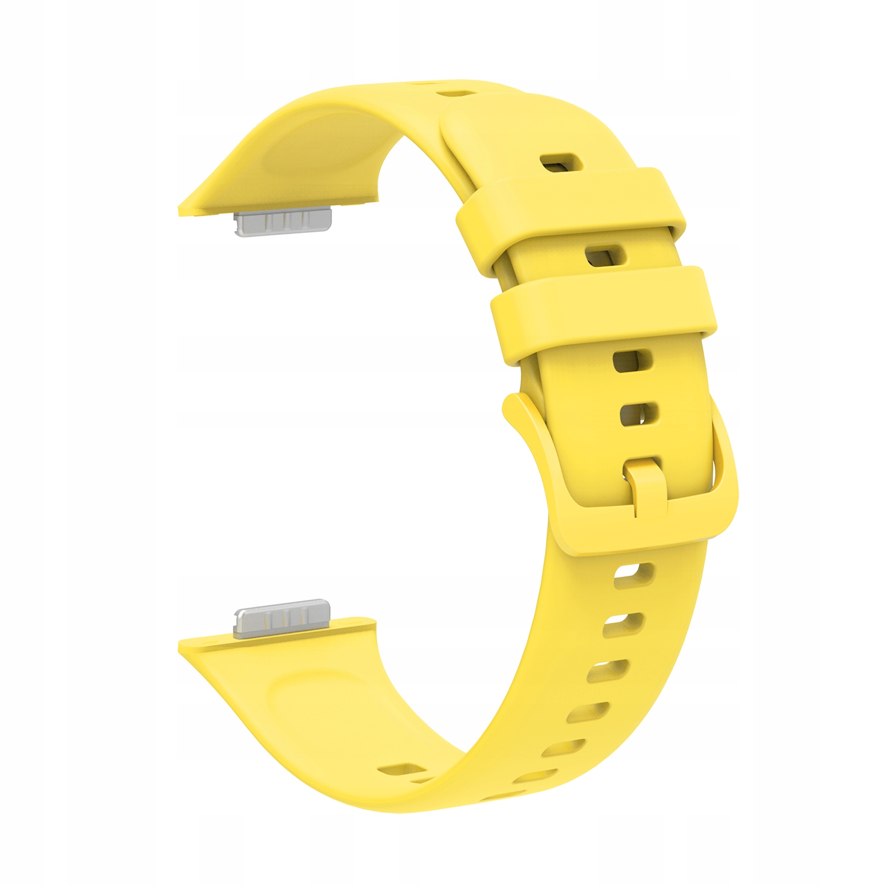 PASEK OPASKA BRANSOLETA DO HUAWEI WATCH FIT 2 KOLORY Producent Inna