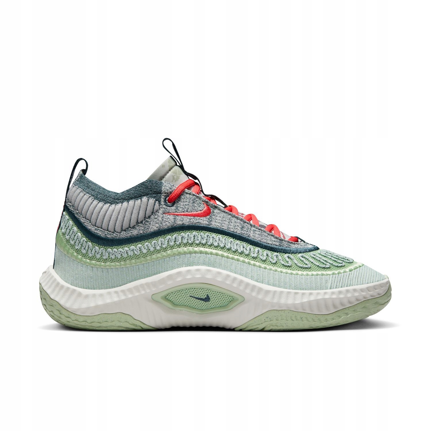 Buty Nike Cosmic Unity 3 DV2757-003 r. 45,5