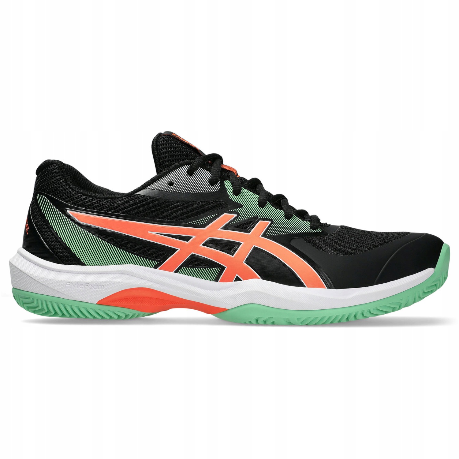 Buty Asics Game Ff Padel Herren roz. 42,5