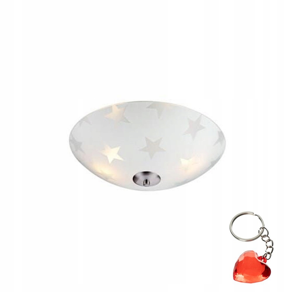 Stropné Svietidlo Star Led 105611 Markslojd Darček