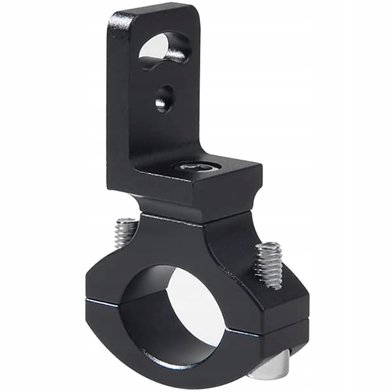 693546579233452613 - or держатель трубки зажим для кафе Racer Chopper, TG82