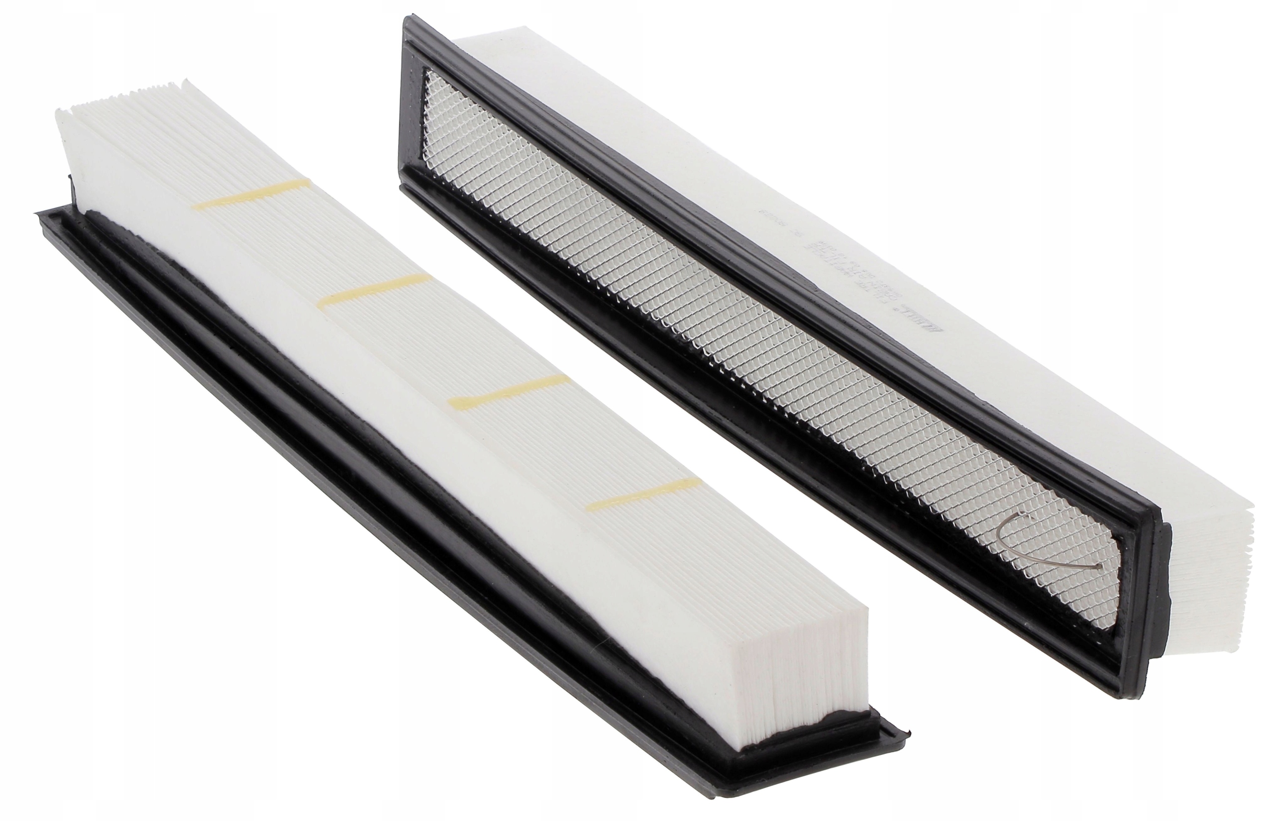 Kabinový filtr Sc 50223 HiFi Filter