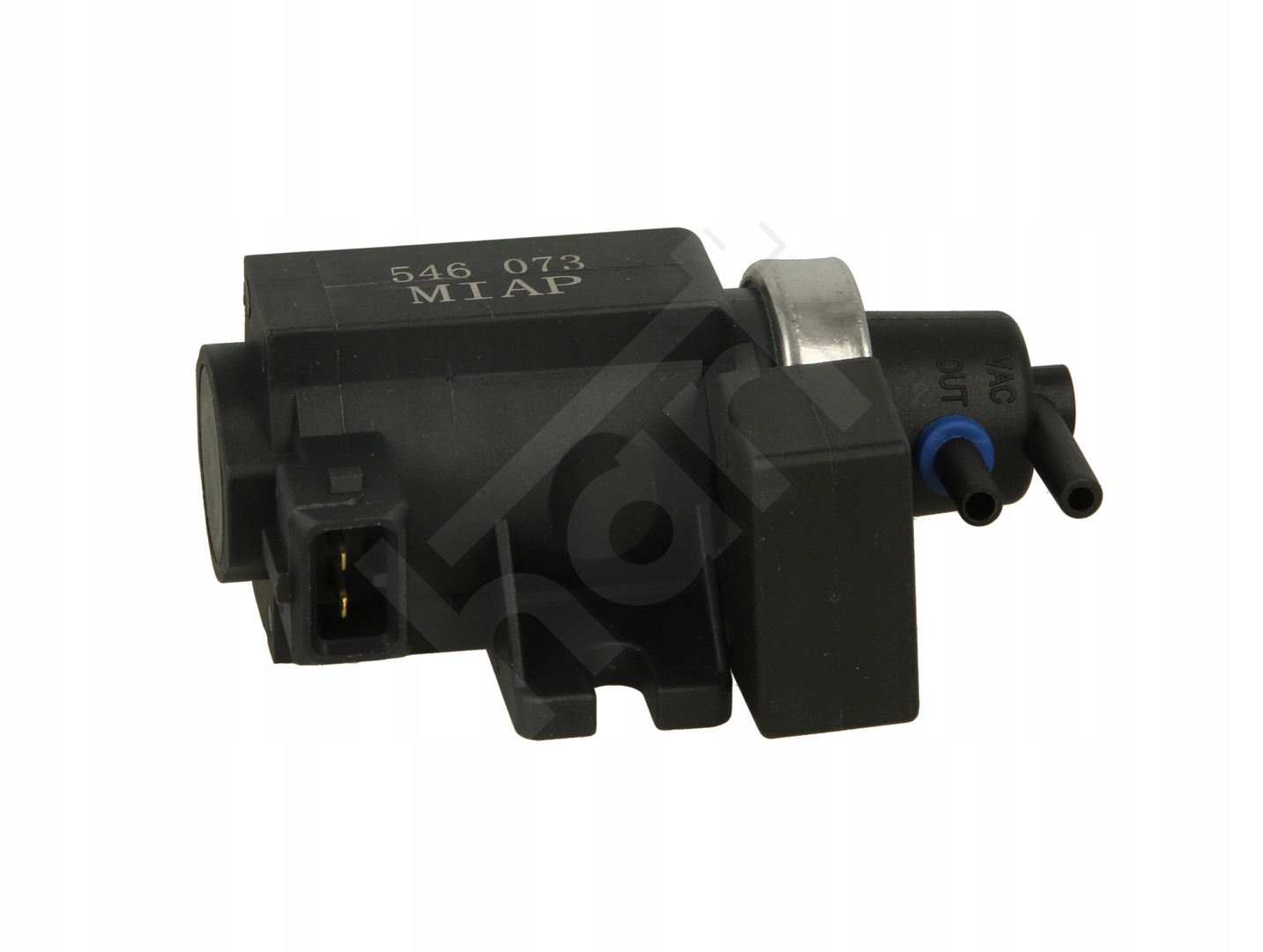 Tlakový Ventil Bmw E39, E46, E60, X3, E90