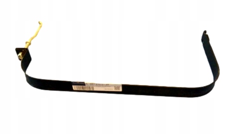 MERCEDES SPRINTER 901-904 Obejma zbiornika paliwa