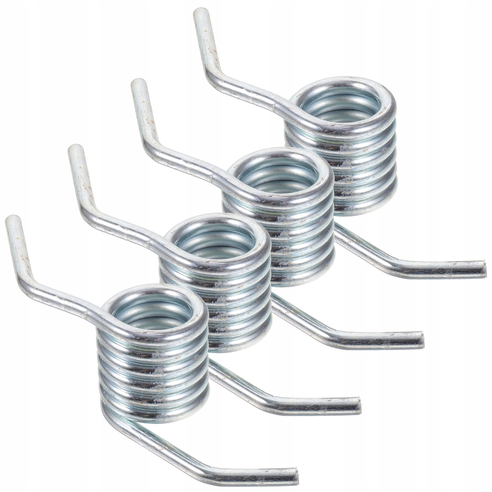HORIZONTAL JACK ACCESSORIES RETURN SPRING FOR