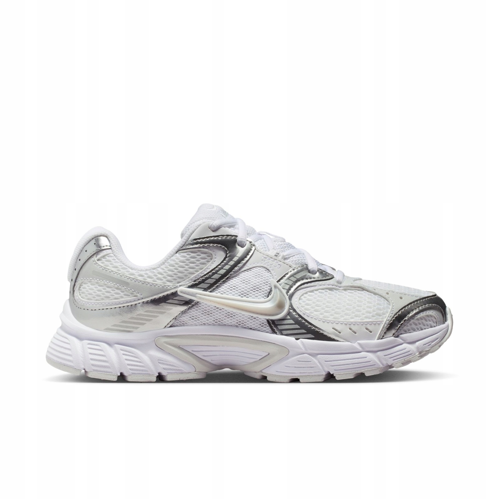 Nike V5 Rnr Shoes