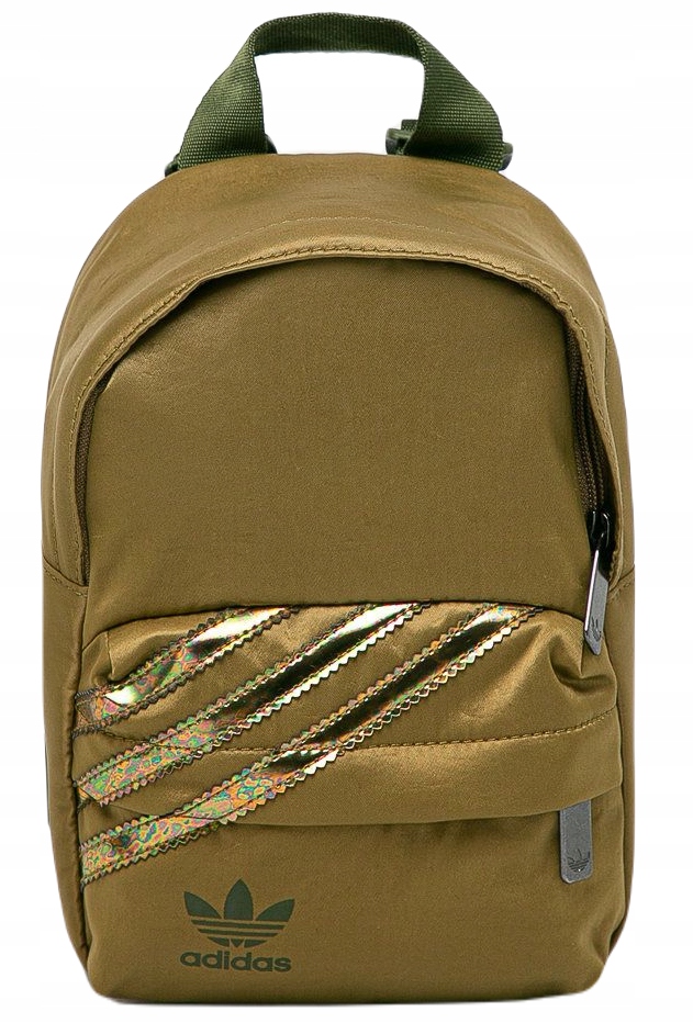 

Nowy Mini Plecak Damski Adidas Originals GN2119