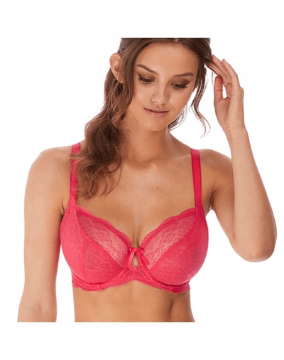 Freya Podprsenka 75E/34E Fancies AA1011SCL