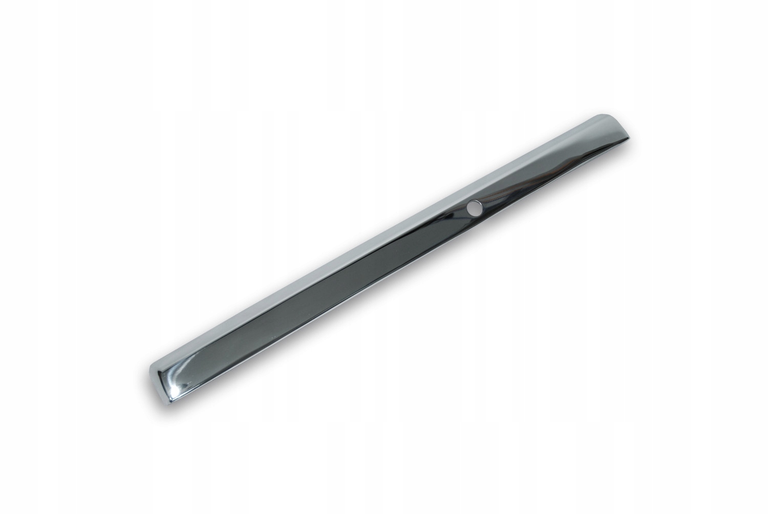 

Listwa tylnej klapy nad tablice Vw T4 1990-2003