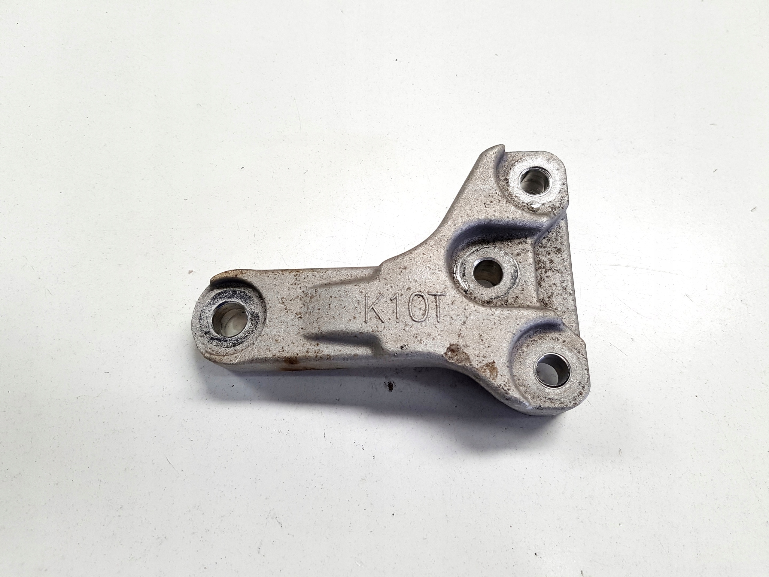 ŁAPA MOCOWANIE SILNIKA HYUNDAI KONA 1.0T-GDI