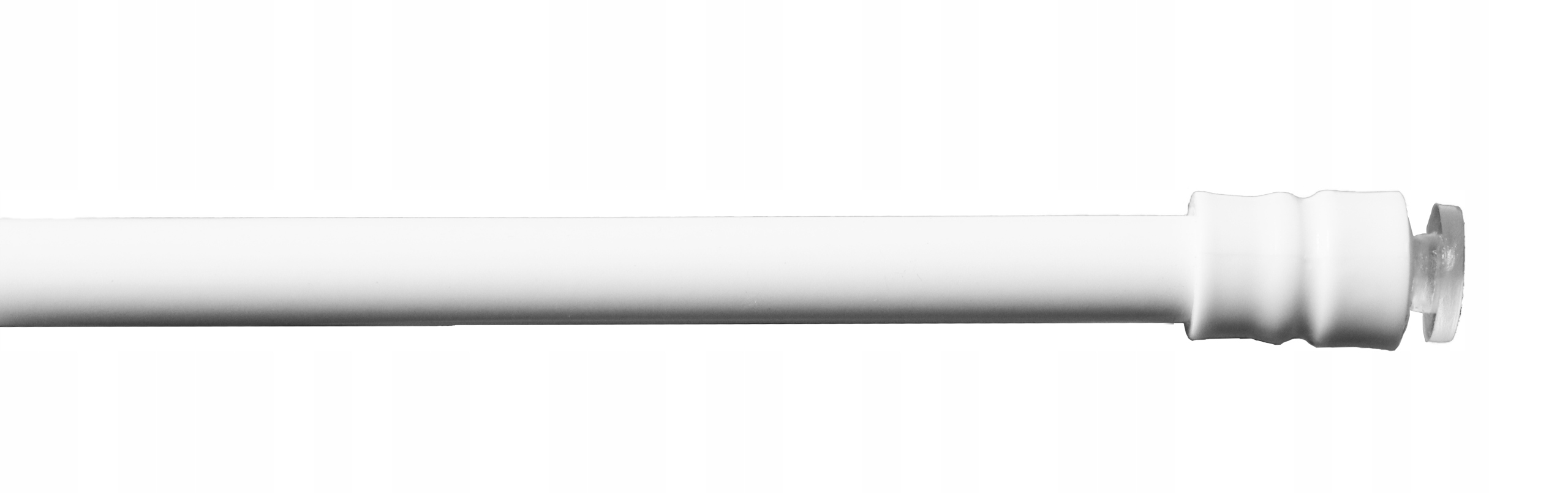 PATYCZKI MINI KARNISZE TELESKOPOWE ZAZDROSTKA 25cm EAN (GTIN) 4091874212053