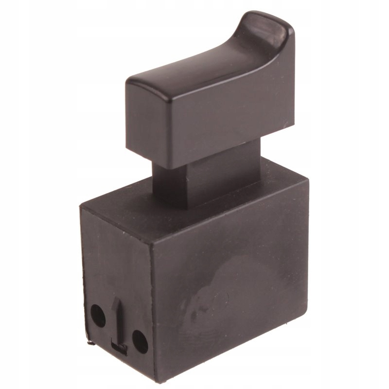 Wyłącznik do szlifierki kątowej DWT Einhell