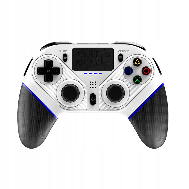 iPega GamePad Ninja PG-P4010B Touchpad PS4