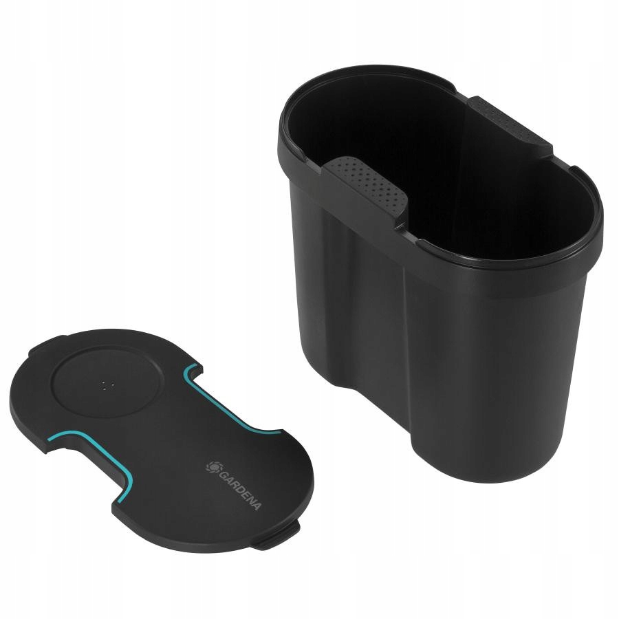 Gardena Pojemnik na wodę 1szt 13367