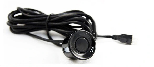 

Czujnik Sensor Parkowania Cofania Parktronic