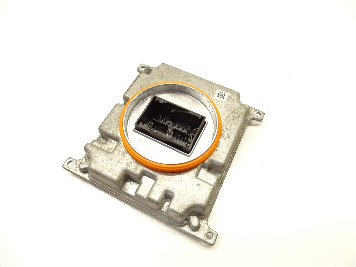 centralina modulo LED VW TIGUAN II GOLF VII 7P5941572AG