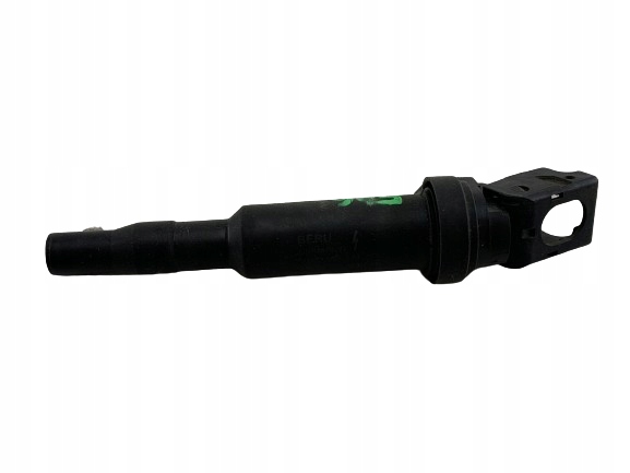 BMW E46 1.8 coil ignition 0040100324