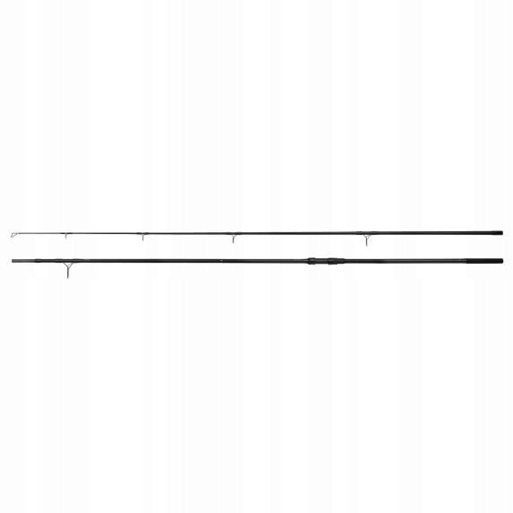 Shimano Tribal Tx-b Spod 366 cm 5 lb Wędka