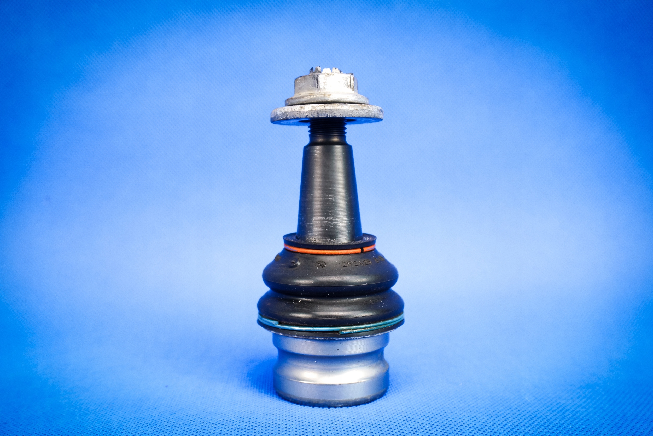 joint arms Audi A4 8K A5 A6 A7 4G 4G0407689C