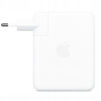 140W Usb-c Power Adapter MW2M3ZM/A