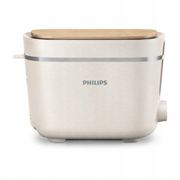 

Toster Philips Eco Conscious Edition HD2640/10