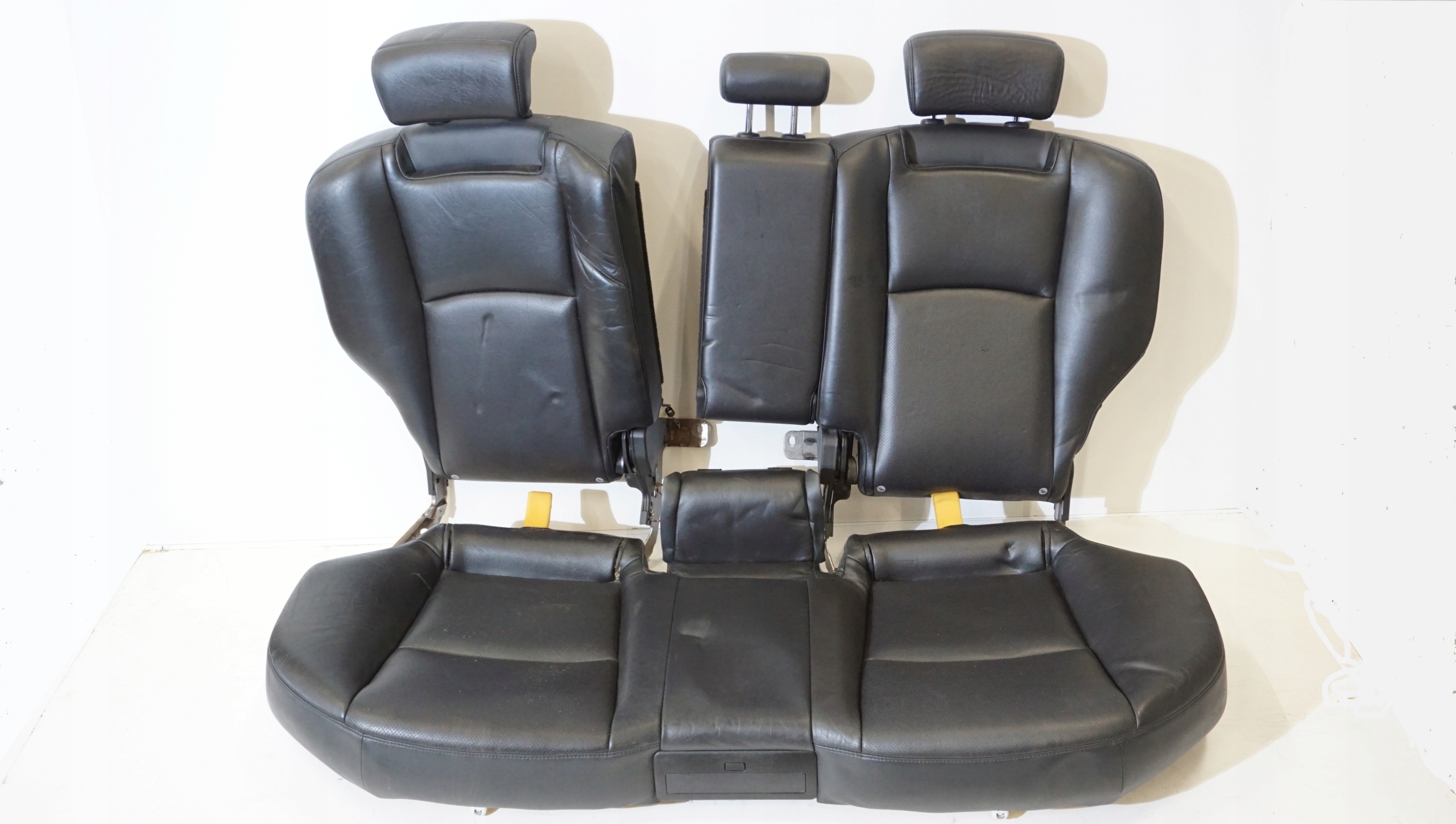 диван INFINITI FX35 FX45 РЕСТАЙЛИНГ 2006-2008