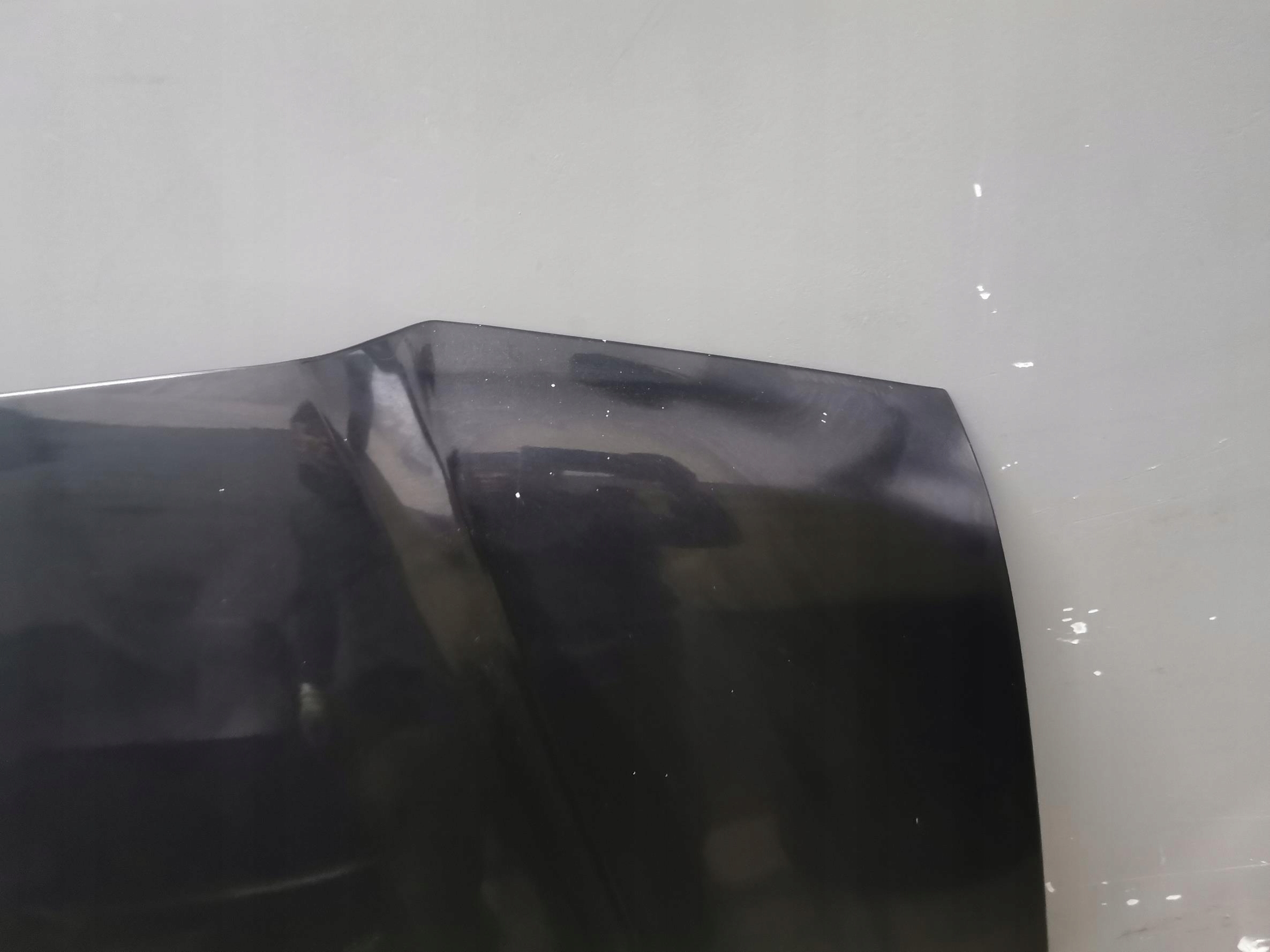 bonnet CHRYSLER 300C 04-10