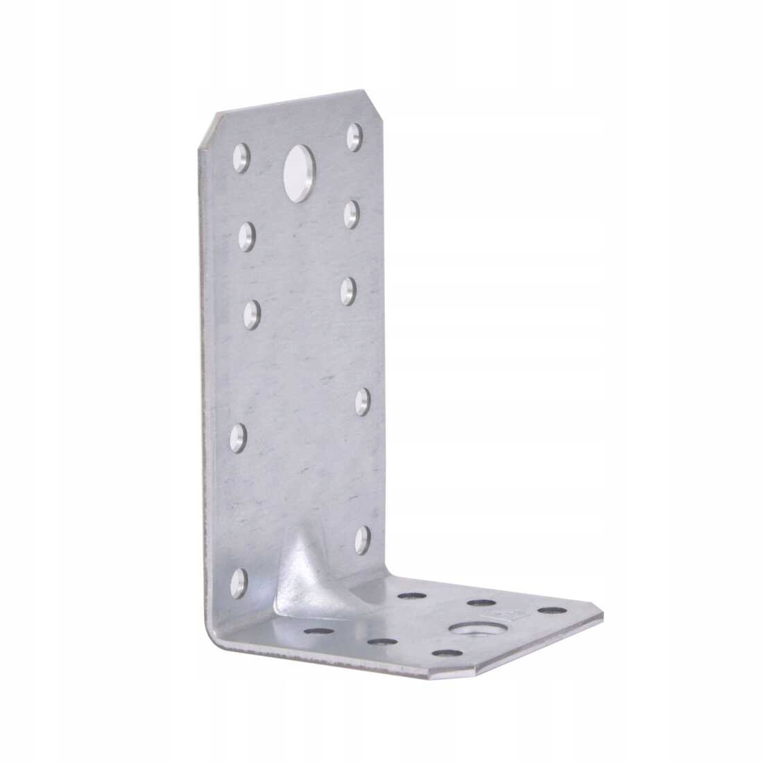 

Łącznik Kątownik Ciesielski 90x50x55x2,0mm 1 szt