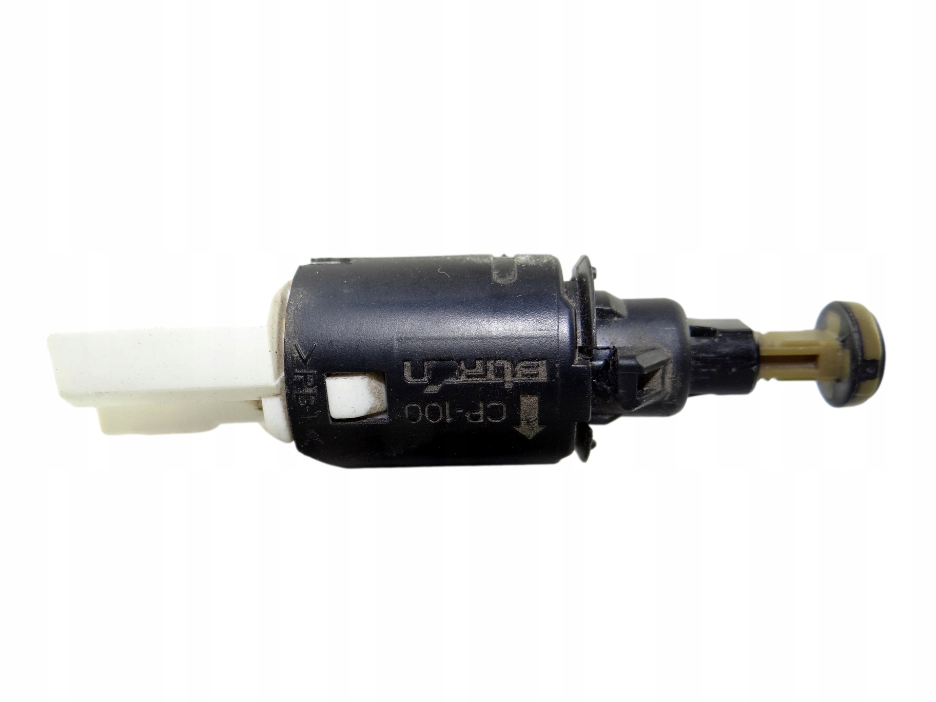 interruttore luci STOP PEUGEOT PARTNER 9643478880