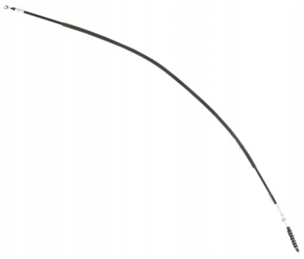 Cięgno linka sprzęgła HONDA CBF 125 M