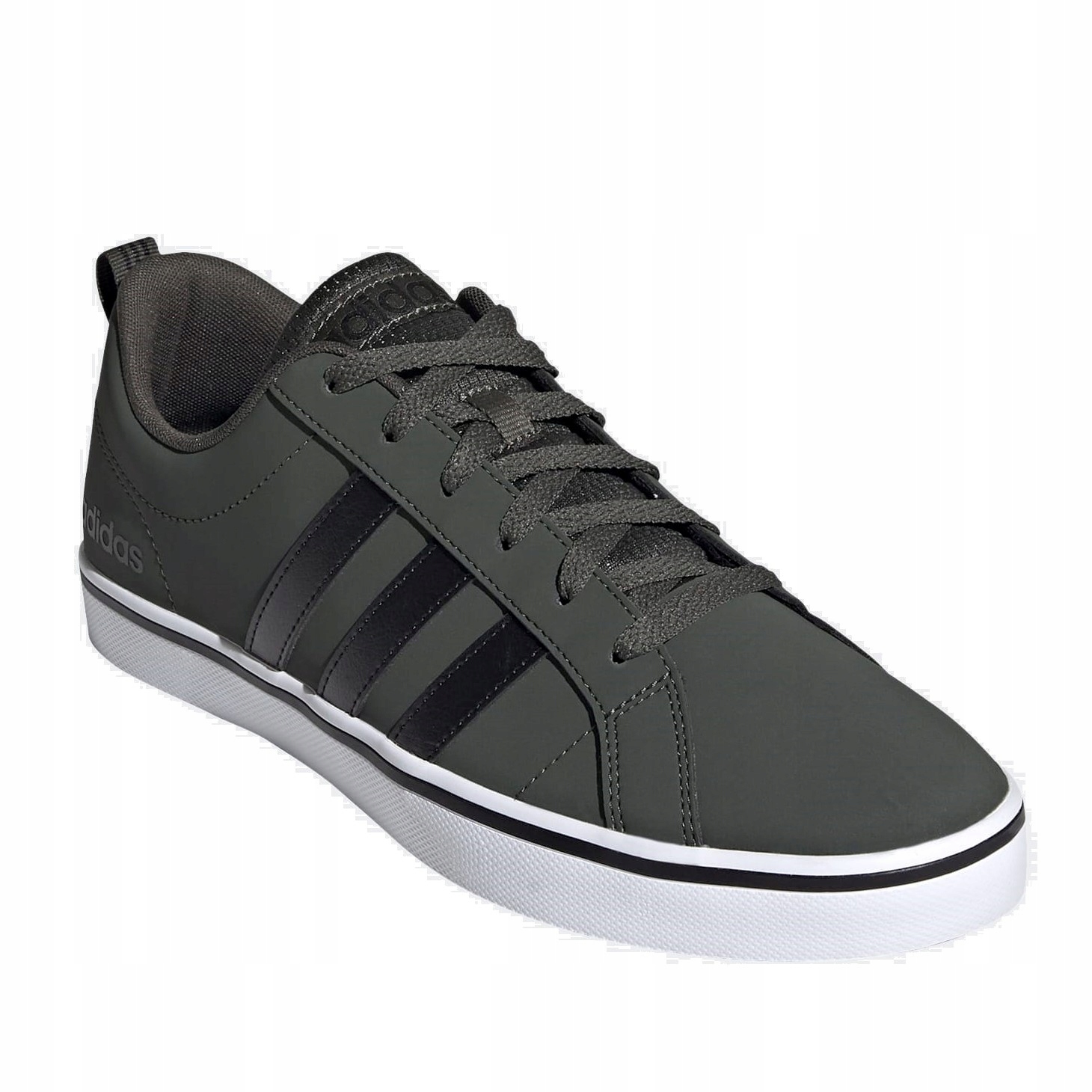 

Buty Adidas Męskie Vs Pace FY8578 427