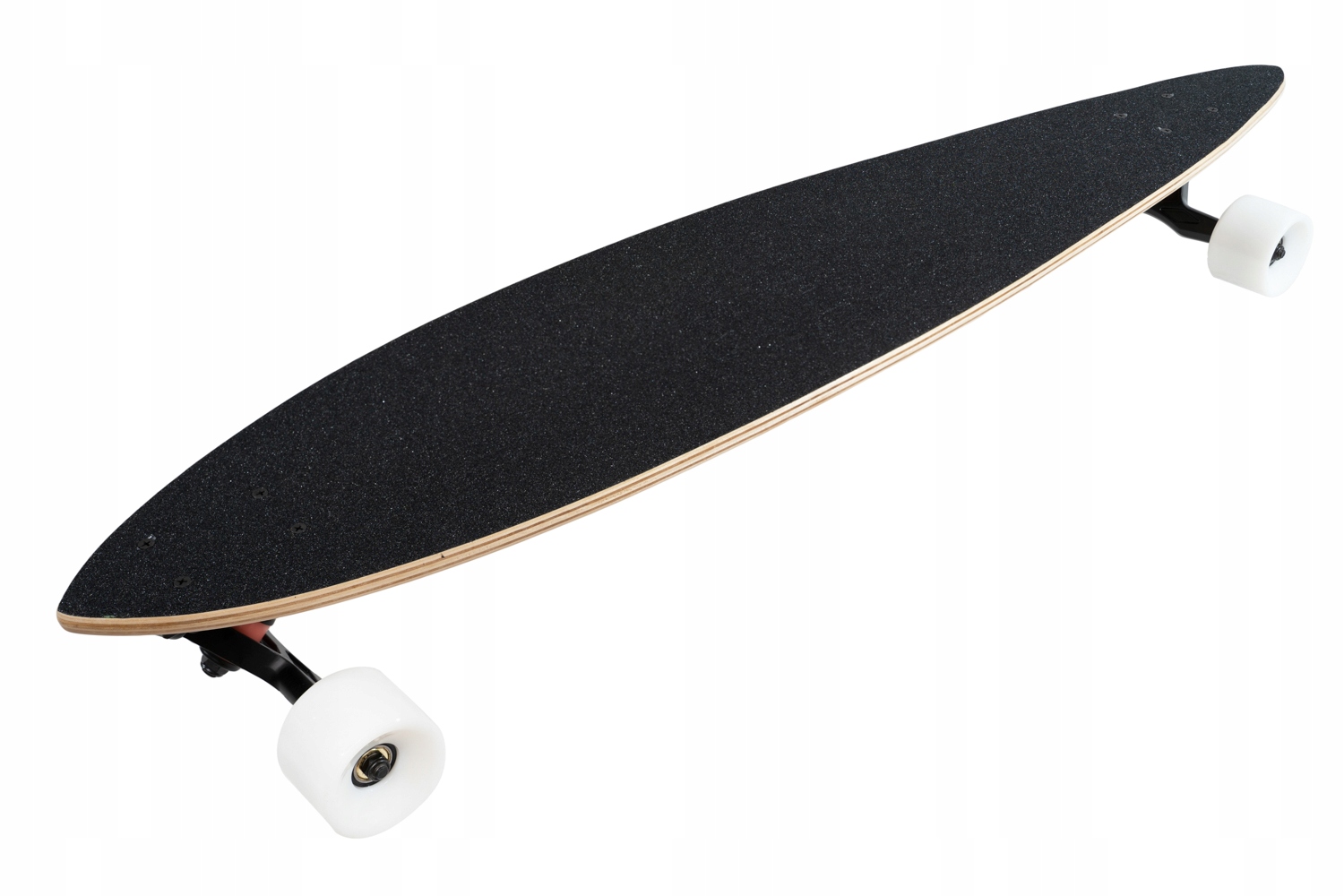 Deskorolka Longboard MASTER Pintail 41'' Marka Master