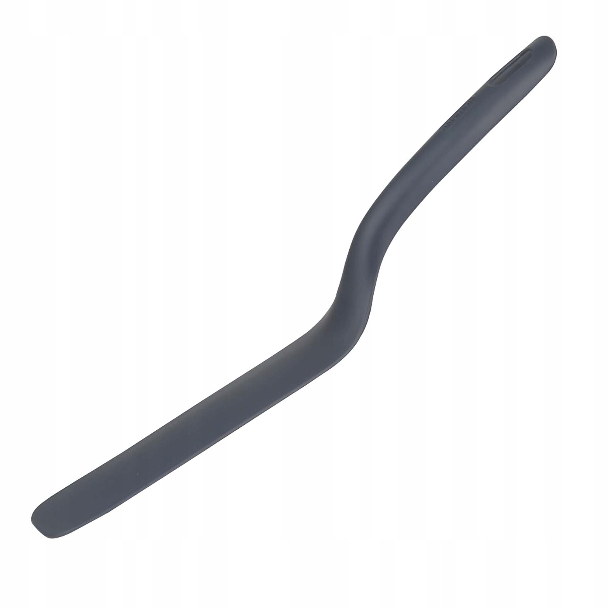 

Łopatka do naleśników Base 29,5 cm Ambition