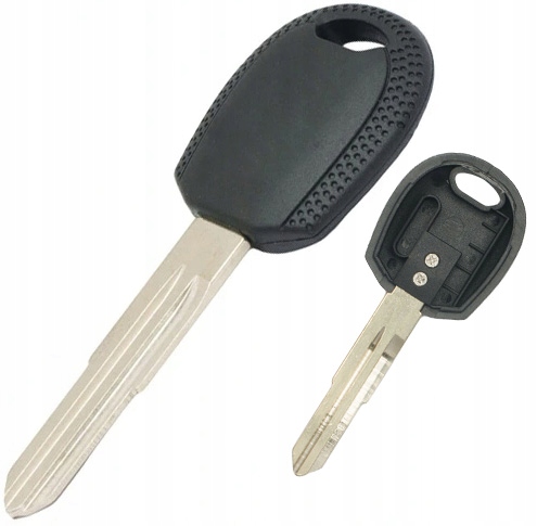 KIA SPORTAGE RIO КЛЮЧ ПУЛЬТ КОРПУС