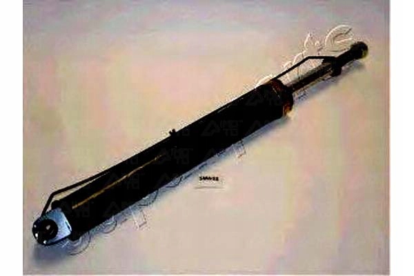 АМОРТИЗАТОР JAPANPARTS006969v001000000 Masma02 M