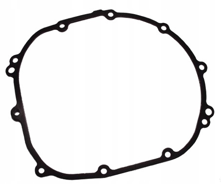 Uszczelka Pokrywy Sprzęgła Kawasaki Z 750 04-14 Z 1000 03-09 Z 800 13-17