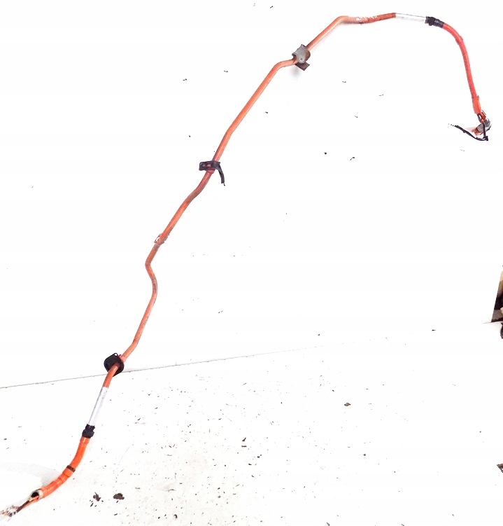 1f010-rtw-0032 - Хонда CR-з 12R 1.5 ІМА кабель батареї