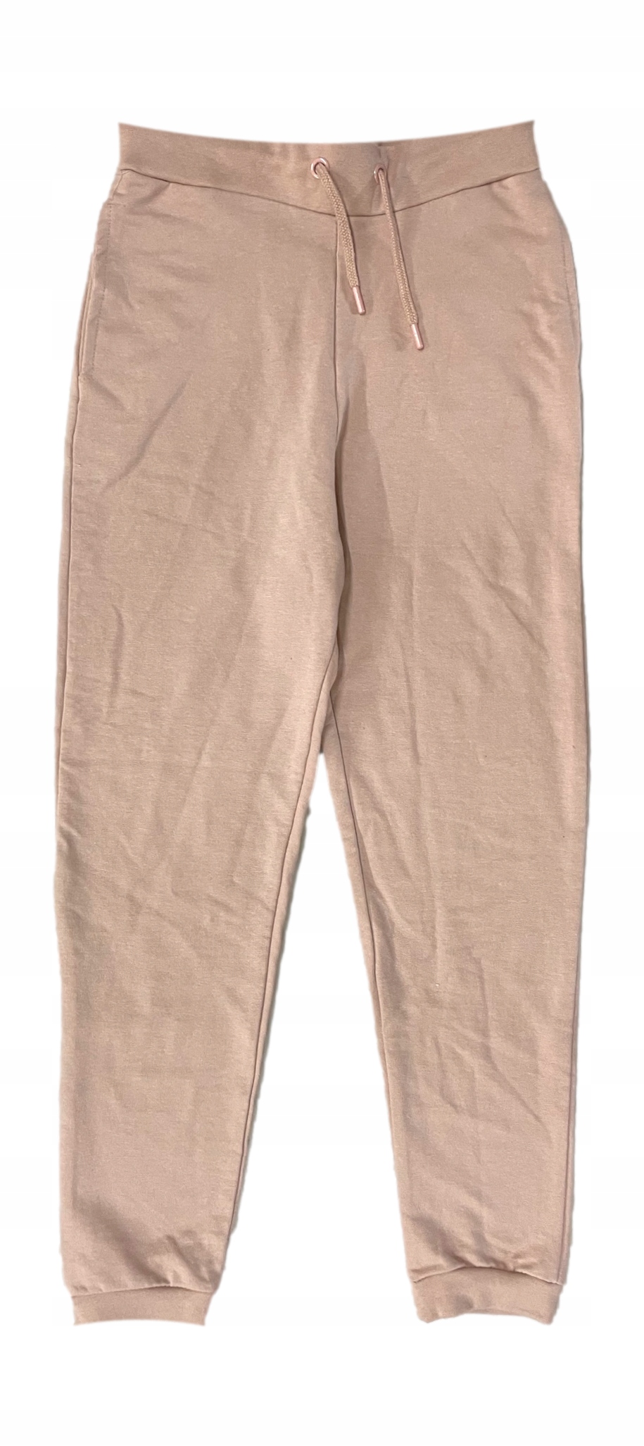 

Spodnie dresowe dresy Beżowe *146-152