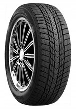 Nexen Winguard Ice Plus 175/65R14 86 T XL opona zimowa