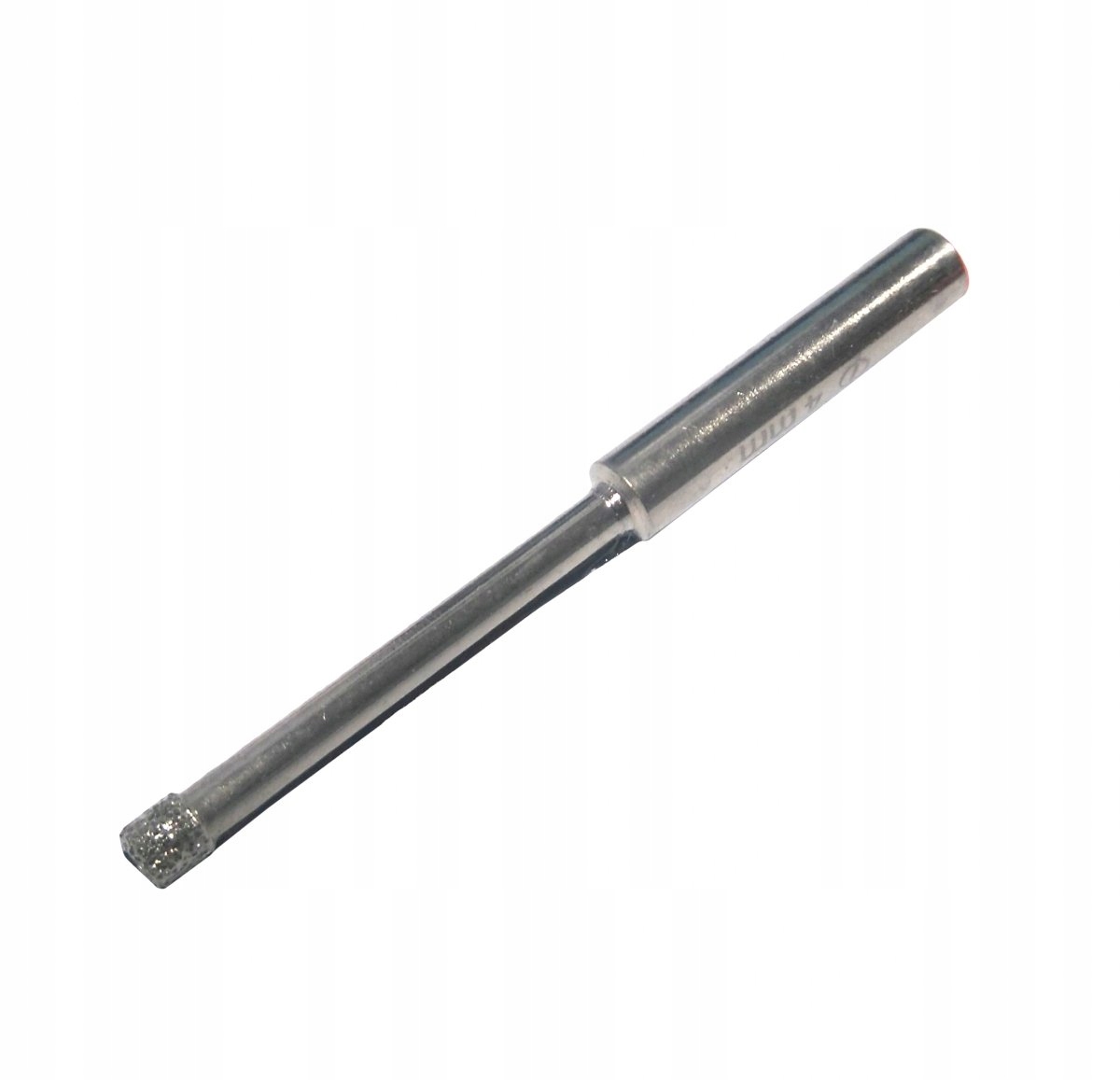 

Wiertło Diamentowe 4MM Texas