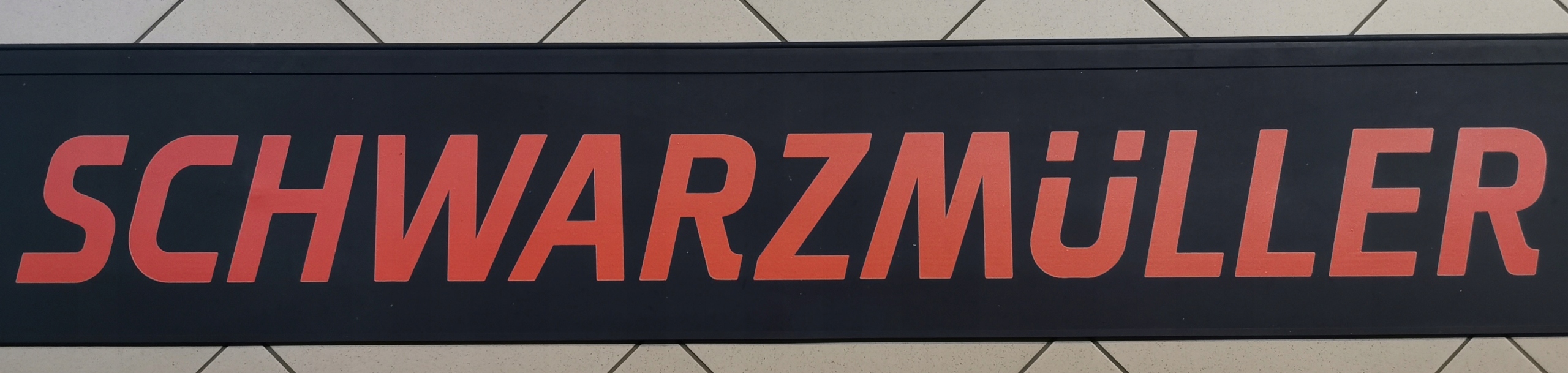 41c0c0c546bf8fc996decac8f5cf