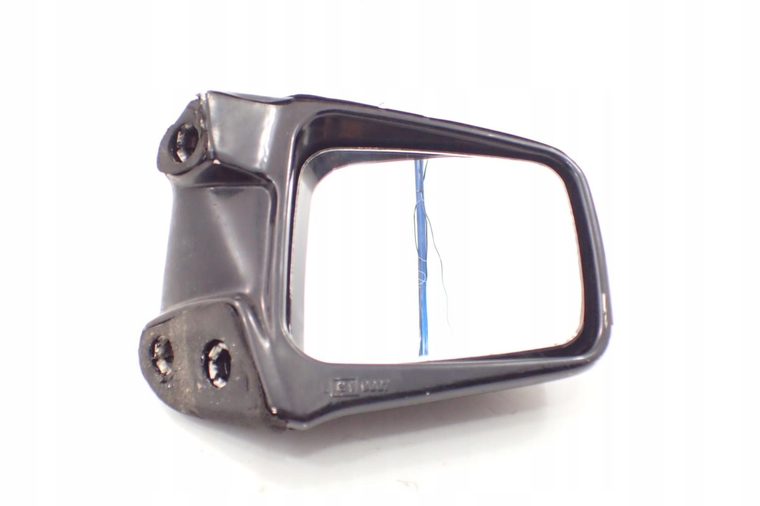 115435 - BMW K 75 LT 87-93 зеркало правое