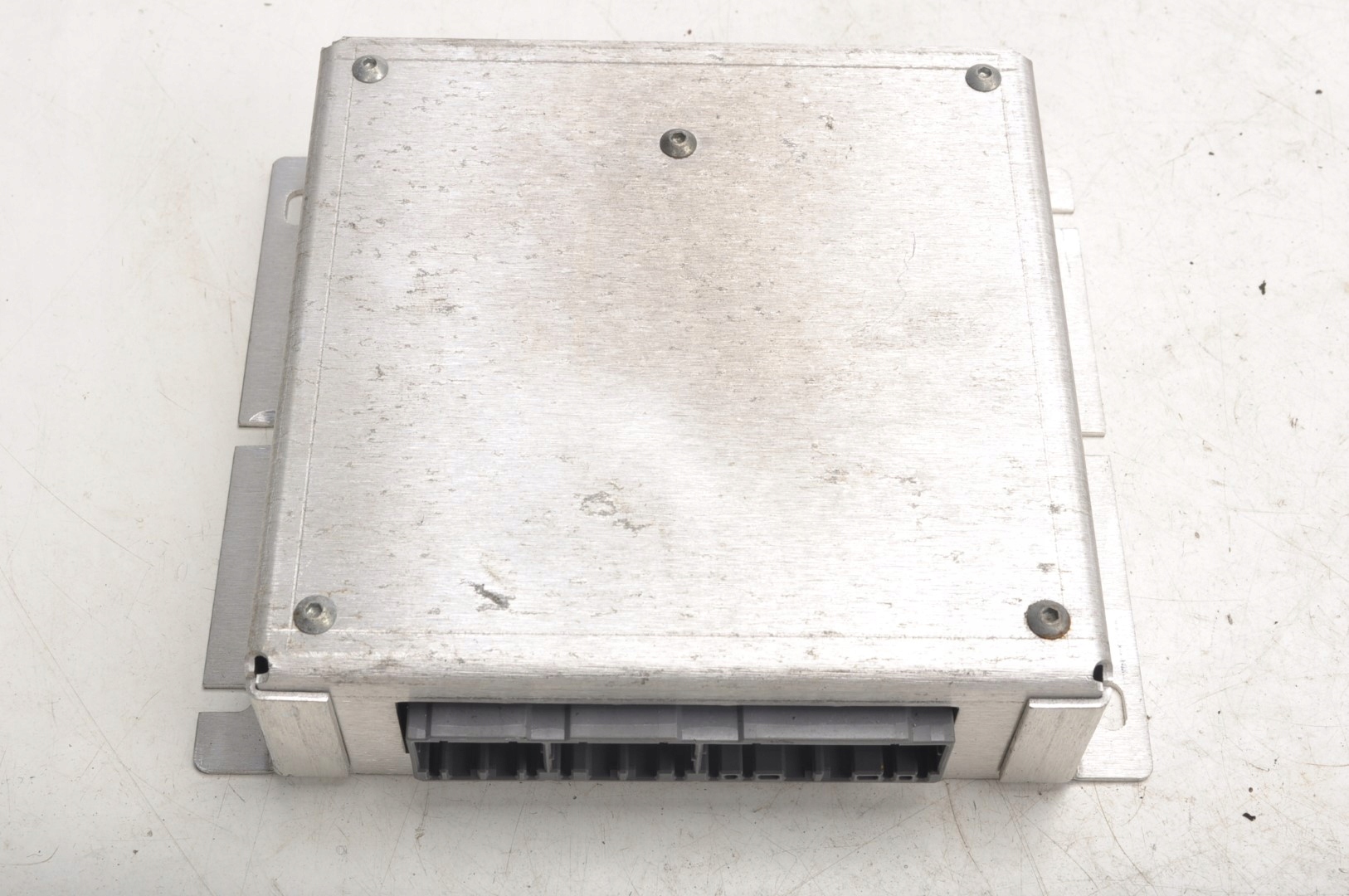 БЕНТЛІ ARNAGE МОДУЛЬ УПРАВЛІННЯ Pd112806pa