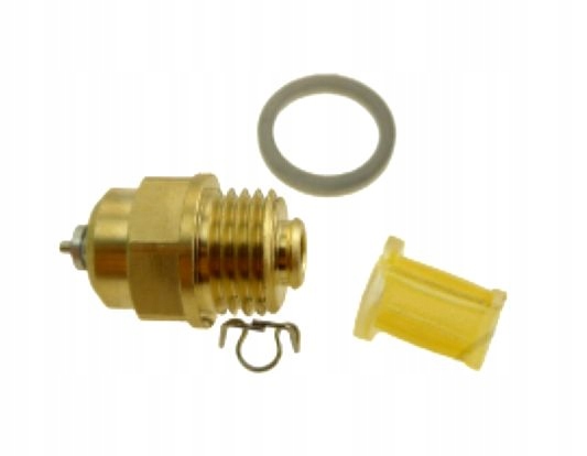 Jehlový Ventil Honda Gl 1500 Goldwing